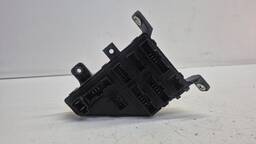 CAIXA FUSÍVEL HYUNDAI TUCSON 2.0 2007 A 2012