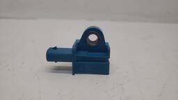 SENSOR DETONAÇÃO AIRBAG AUDI Q3 2.0 2013 14 15 A 17