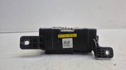 CAIXA FUSÍVEL HYUNDAI TUCSON 2.0 2007 A 2012