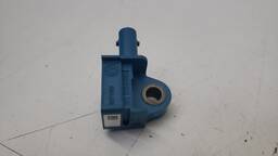 SENSOR DETONAÇÃO AIRBAG AUDI Q3 2.0 2013 14 15 A 17