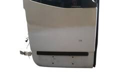 TAMPA TRASEIRA ESQUERDA SPRINTER 2013/2019 TETO ALTO P/VIGIA