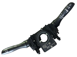 chave seta limpador nissan kicks 2023 255605rl0a