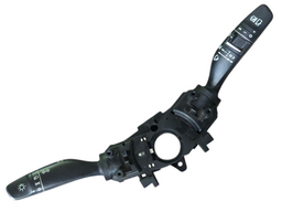 chave seta limpador hyundai creta 2020