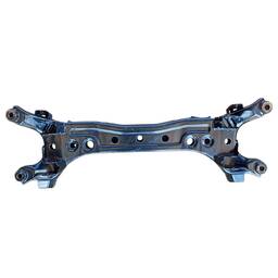 EIXO AGREGADO TRASEIRO HYUNDAI AZERA 2008 2009 A 2011