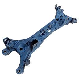 EIXO AGREGADO TRASEIRO HYUNDAI AZERA 2008 2009 A 2011