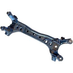 EIXO AGREGADO TRASEIRO HYUNDAI AZERA 2008 2009 A 2011