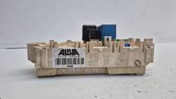 CAIXA FUSÍVEL MITSUBISHI PAJERO FULL 3.2 2006