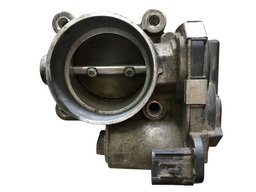 tbi corpo de borboleta chevrolet prisma 1.4 2019 24582664ba