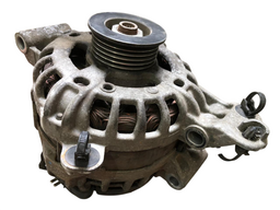 Alternador Onix Prisma Cobalt Spin 1.0 1.4 1.8 2017 2018/..