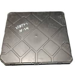 MÓDULO CONFORTO VIRTUS 1.0 2019