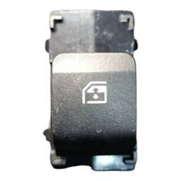 BOTÃO VIDRO ELÉTRICO Gol G7 2017 a 2019