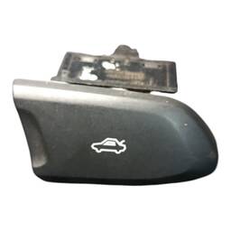 BOTÃO ABERTURA MALA Onix / Prisma 2013 a 2016 