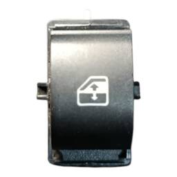 BOTÃO VIDRO ELÉTRICO Onix / Prisma  2013 a 2019