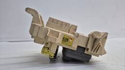 CAIXA FUSÍVEL TOYOTA COROLLA 1.6 1997 A 2001 COM DETALHE