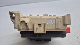 CAIXA FUSÍVEL TOYOTA COROLLA 1.6 1997 A 2001 COM DETALHE