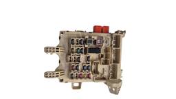 Caixa Fusível Toyota Corolla 1.6 1997 A 2001 Com Detalhe