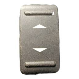 BOTÃO VIDRO ELÉTRICO Fiesta  2003 a 2008