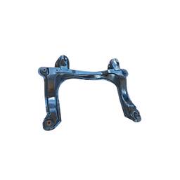 AGREGADO DIANTEIRO GOL PARATI G2 G3 1.0 TURBO 1998 A 2003