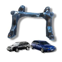 AGREGADO DIANTEIRO GOL PARATI G2 G3 1.0 TURBO 1998 A 2003