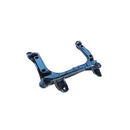 AGREGADO DIANTEIRO GOL PARATI G2 G3 1.0 TURBO 1998 A 2003