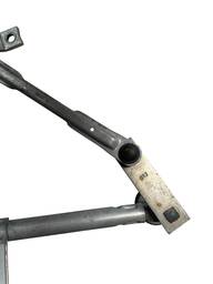 GALHADA LIMPADOR PARABRISA PEUGEOT HOGGAR PASSION 206 207