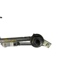 GALHADA LIMPADOR PARABRISA PEUGEOT HOGGAR PASSION 206 207