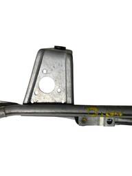 GALHADA LIMPADOR PARABRISA PEUGEOT HOGGAR PASSION 206 207