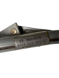 GALHADA LIMPADOR PARABRISA PEUGEOT HOGGAR PASSION 206 207