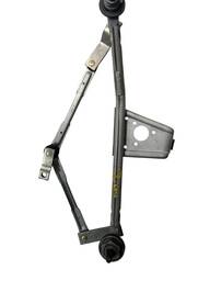 GALHADA LIMPADOR PARABRISA PEUGEOT HOGGAR PASSION 206 207