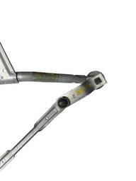 GALHADA LIMPADOR PARABRISA PEUGEOT HOGGAR PASSION 206 207