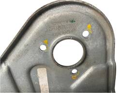 GALHADA LIMPADOR PARABRISA GOL SAVEIRO PARATI GOLA G3 G4