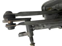 GALHADA LIMPADOR PARABRISA GOL SAVEIRO PARATI GOLA G3 G4