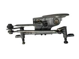 GALHADA LIMPADOR PARABRISA GOL SAVEIRO PARATI GOLA G3 G4