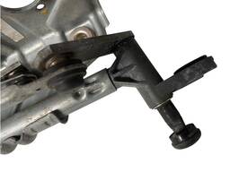 GALHADA LIMPADOR PARABRISA GOL SAVEIRO PARATI GOLA G3 G4