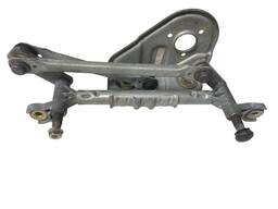 Galhada Limpador Parabrisa Gol Saveiro Parati Gola G3 G4