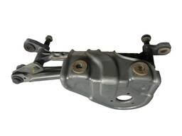 GALHADA LIMPADOR PARABRISA GOL SAVEIRO PARATI GOLA G3 G4