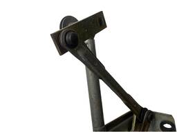 GALHADA LIMPADOR PARABRISA PEUGEOT HOGGAR PASSION 206 207