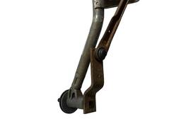 GALHADA LIMPADOR PARABRISA PEUGEOT HOGGAR PASSION 206 207