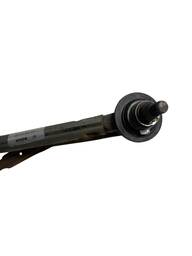 GALHADA LIMPADOR PARABRISA PEUGEOT HOGGAR PASSION 206 207