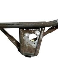 GALHADA LIMPADOR PARABRISA PEUGEOT HOGGAR PASSION 206 207