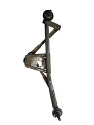 GALHADA LIMPADOR PARABRISA PEUGEOT HOGGAR PASSION 206 207