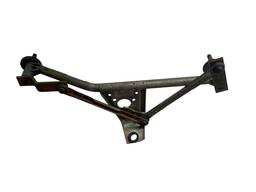 Galhada Limpador Parabrisa Peugeot Hoggar Passion 206 207