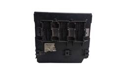 Módulo Bcm Vw Jetta 2012 2013