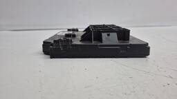 MÓDULO BCM VW JETTA 2012 2013