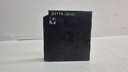 MÓDULO BCM VW JETTA 2012 2013