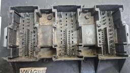 MÓDULO BCM VW JETTA 2012 2013