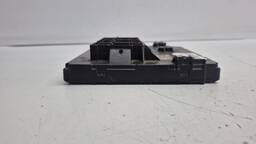 MÓDULO BCM VW JETTA 2012 2013