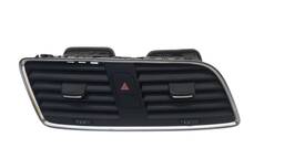 Difusor Ar Central Audi Q3 2013 A 2016