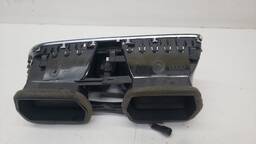 DIFUSOR AR CENTRAL AUDI Q3 2013 A 2016