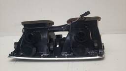 DIFUSOR AR CENTRAL AUDI Q3 2013 A 2016